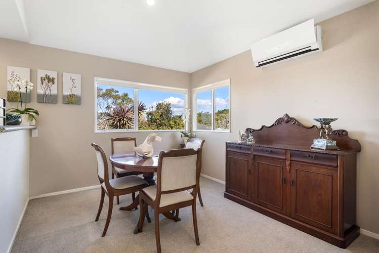 3/62a Lynden Avenue Hillcrest_10