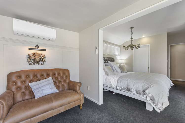 2 Sanderlane Drive Motueka_15