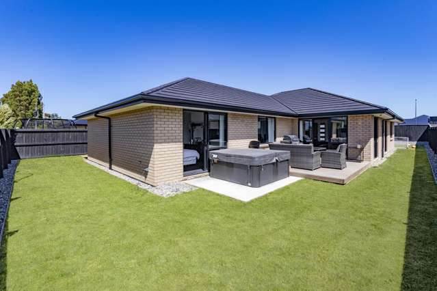 11 Lock Crescent Kaiapoi_1