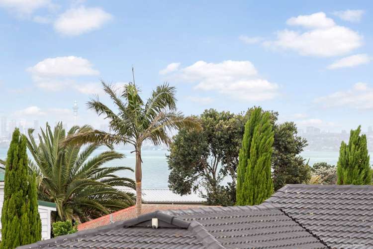 5 Halyard Place Te Atatu Peninsula_12