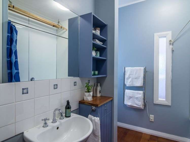 18 Ventnor Street Seatoun_7