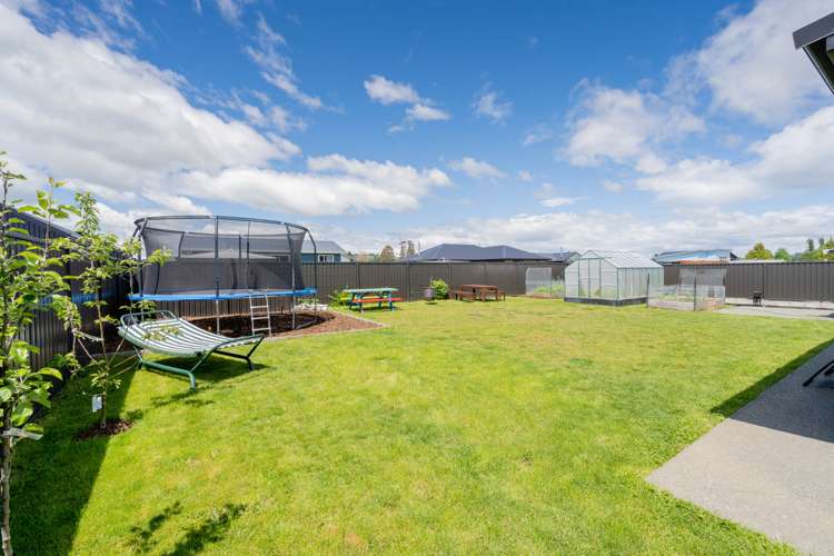 28 Burnby Drive Te Anau_20