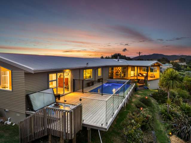 112 Mountfield Road Waipu_2