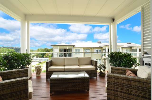 58 Landmark Terrace Orewa_1