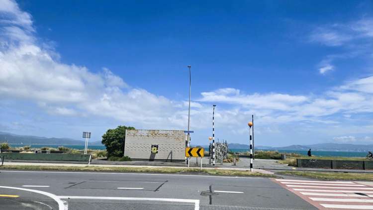 28 Bay Street Petone_19