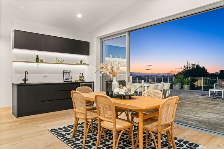 38 Holcombrooke Lane Welcome Bay_5