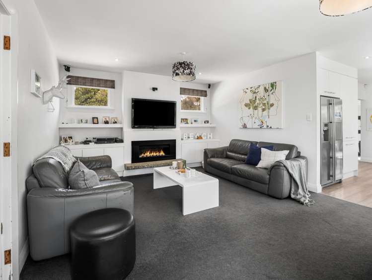 120A Esplanade Sumner_6