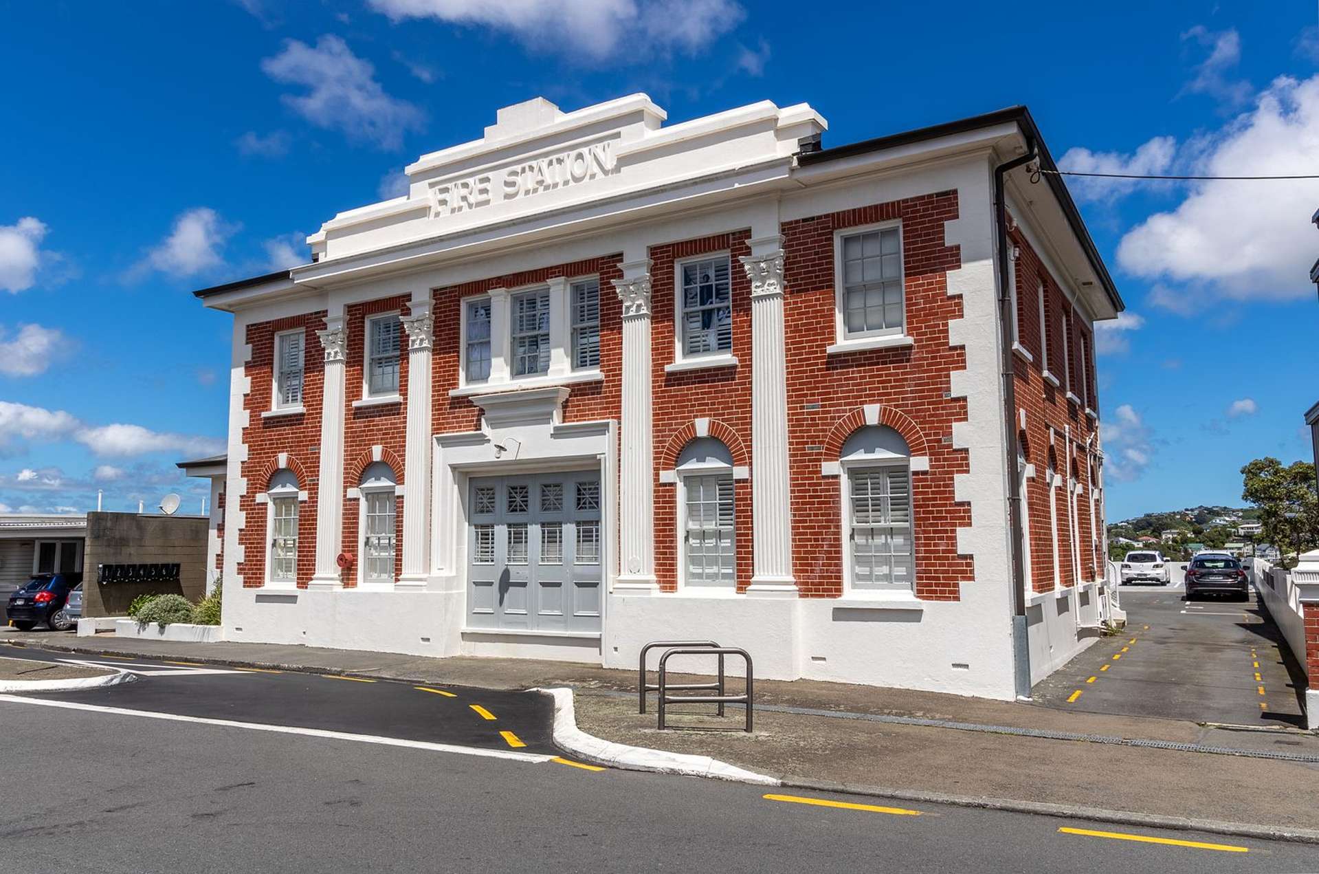 2/54 Northland Road Northland_0