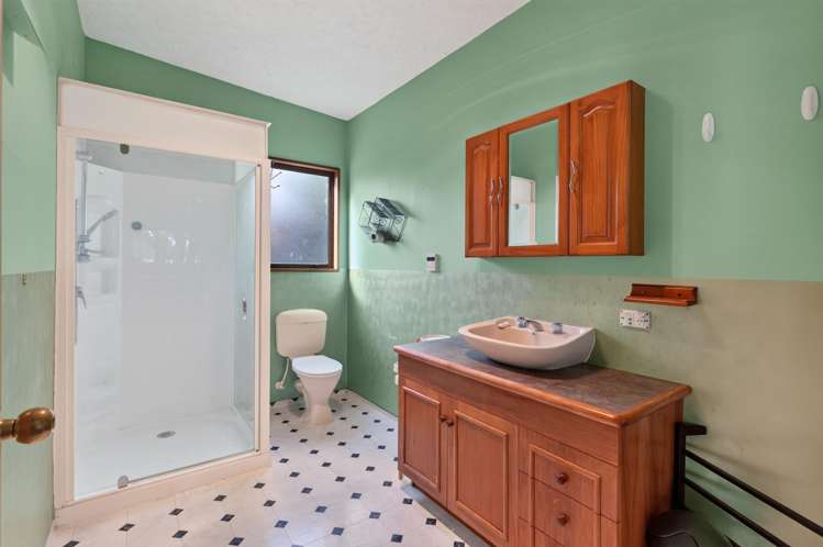 63 Hobans Road Hawarden_13
