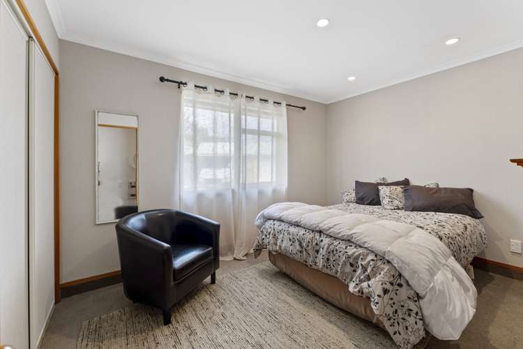 50c Bantry Street Alexandra_12