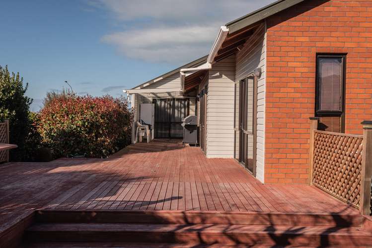 180 Morgans Road Marchwiel_36