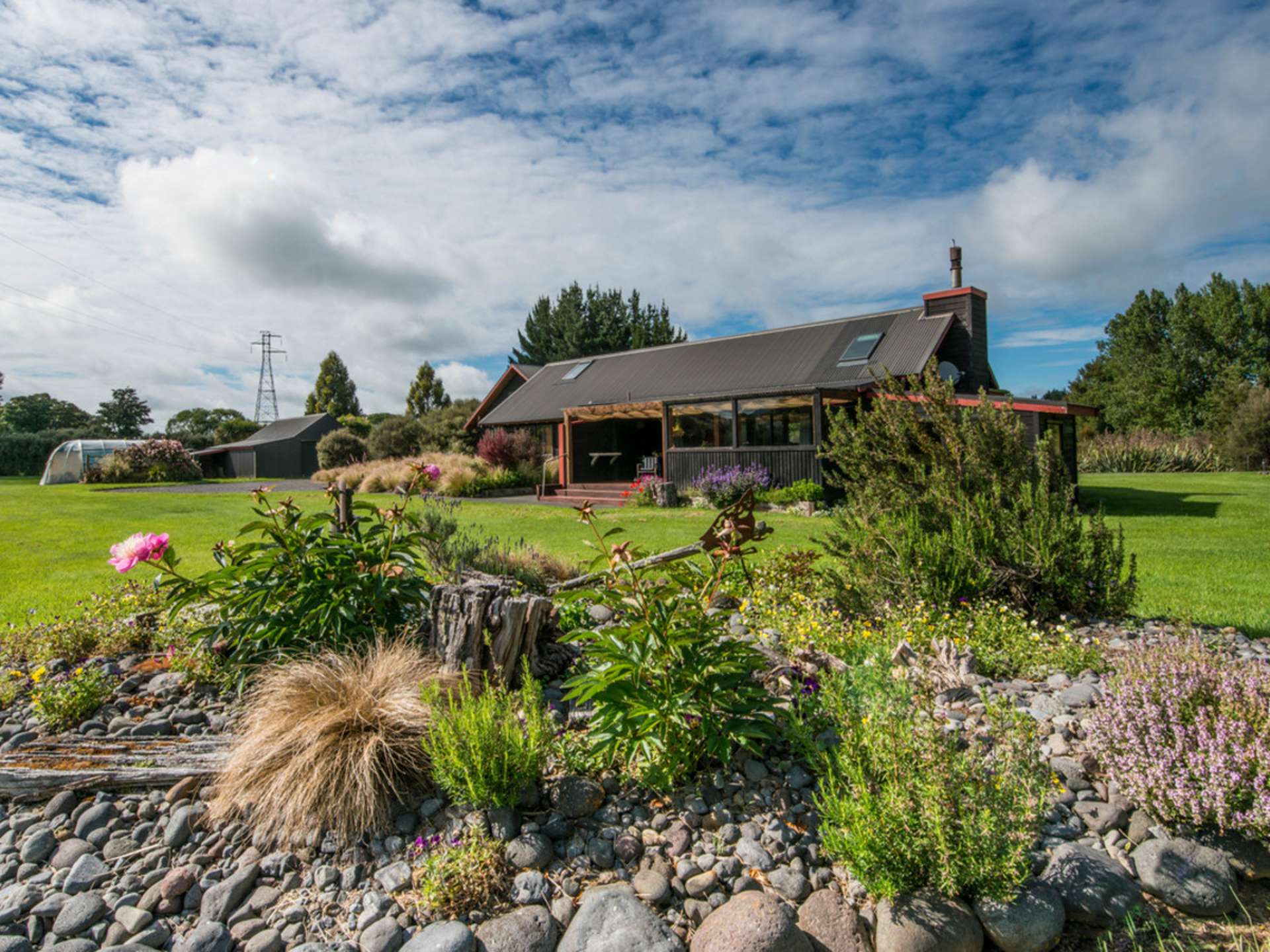 179 Mangawhero River Road Ohakune_0