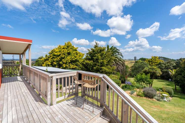 236 Kiwitahi Road Helensville_39