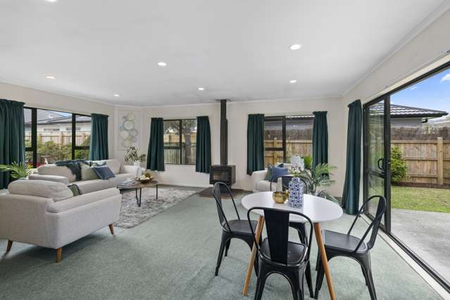 784a Fergusson Drive Elderslea_3