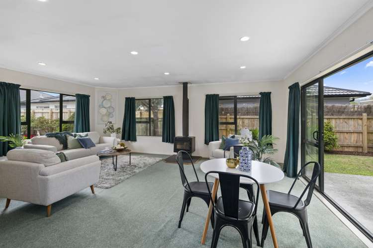 784a Fergusson Drive Elderslea_3