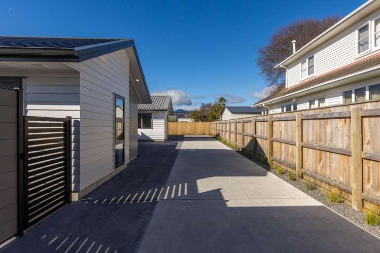 38B George Street Levin_15