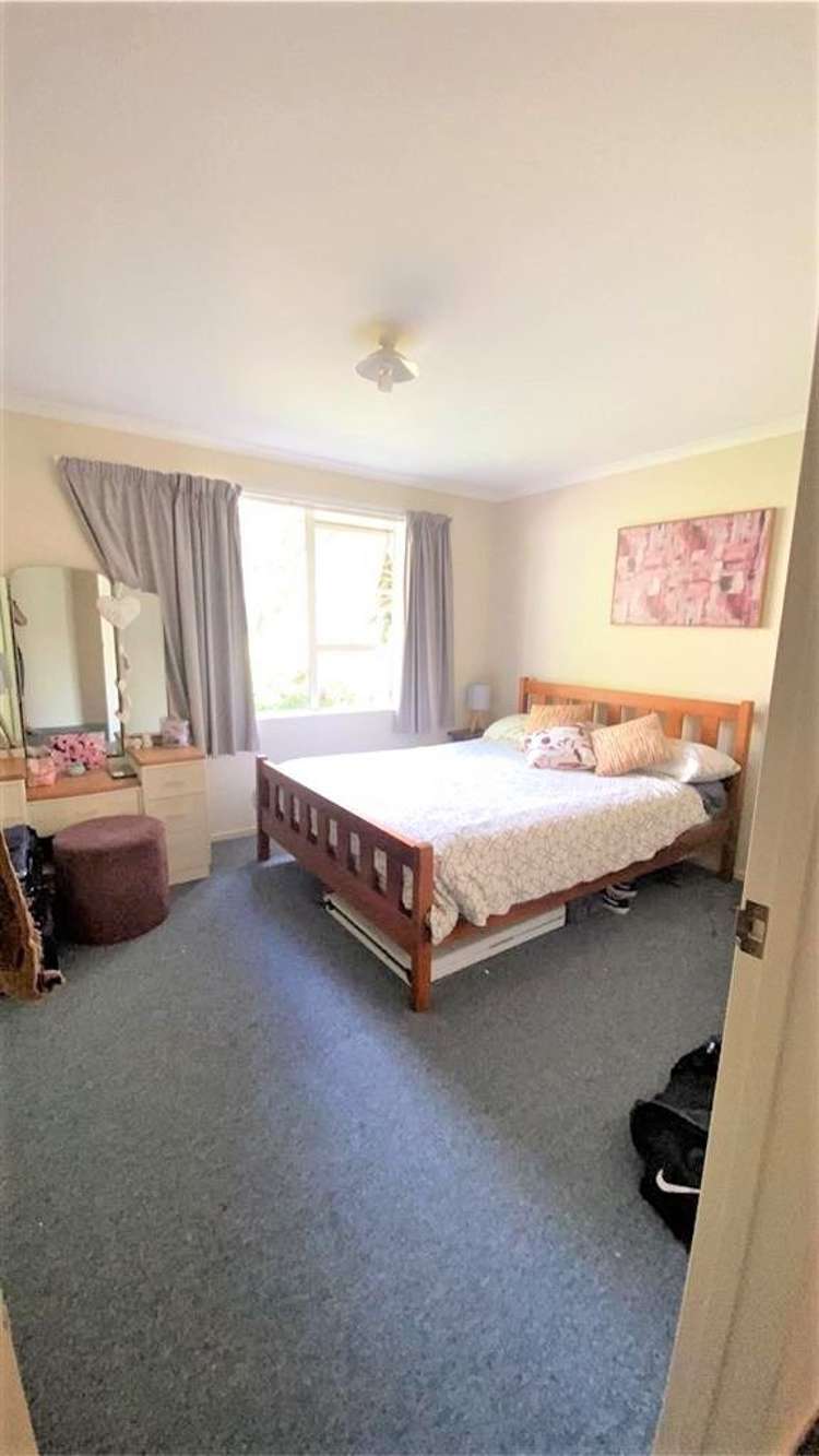 84 Cheyne Road Pyes Pa_8
