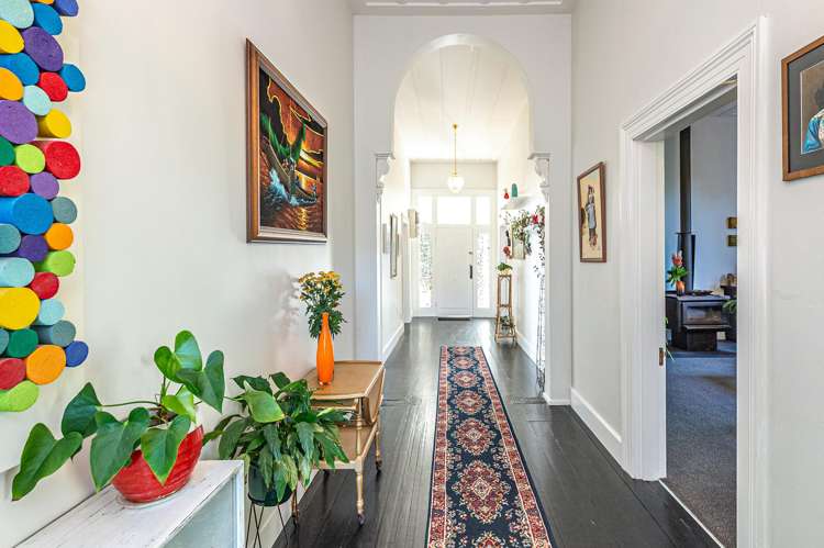 46 Glasgow Street Whanganui_23