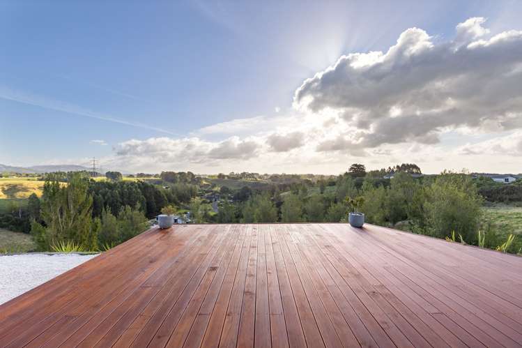 3 Lealands Lane Aokautere_7