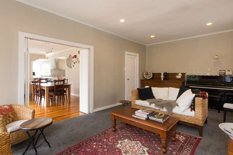 4 Hiriri Avenue Remuera_11