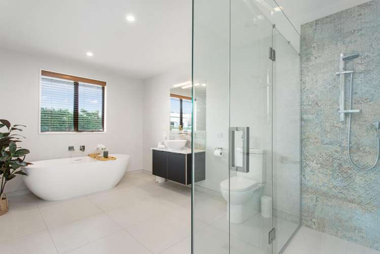 818 Oxford Road Fernside_9