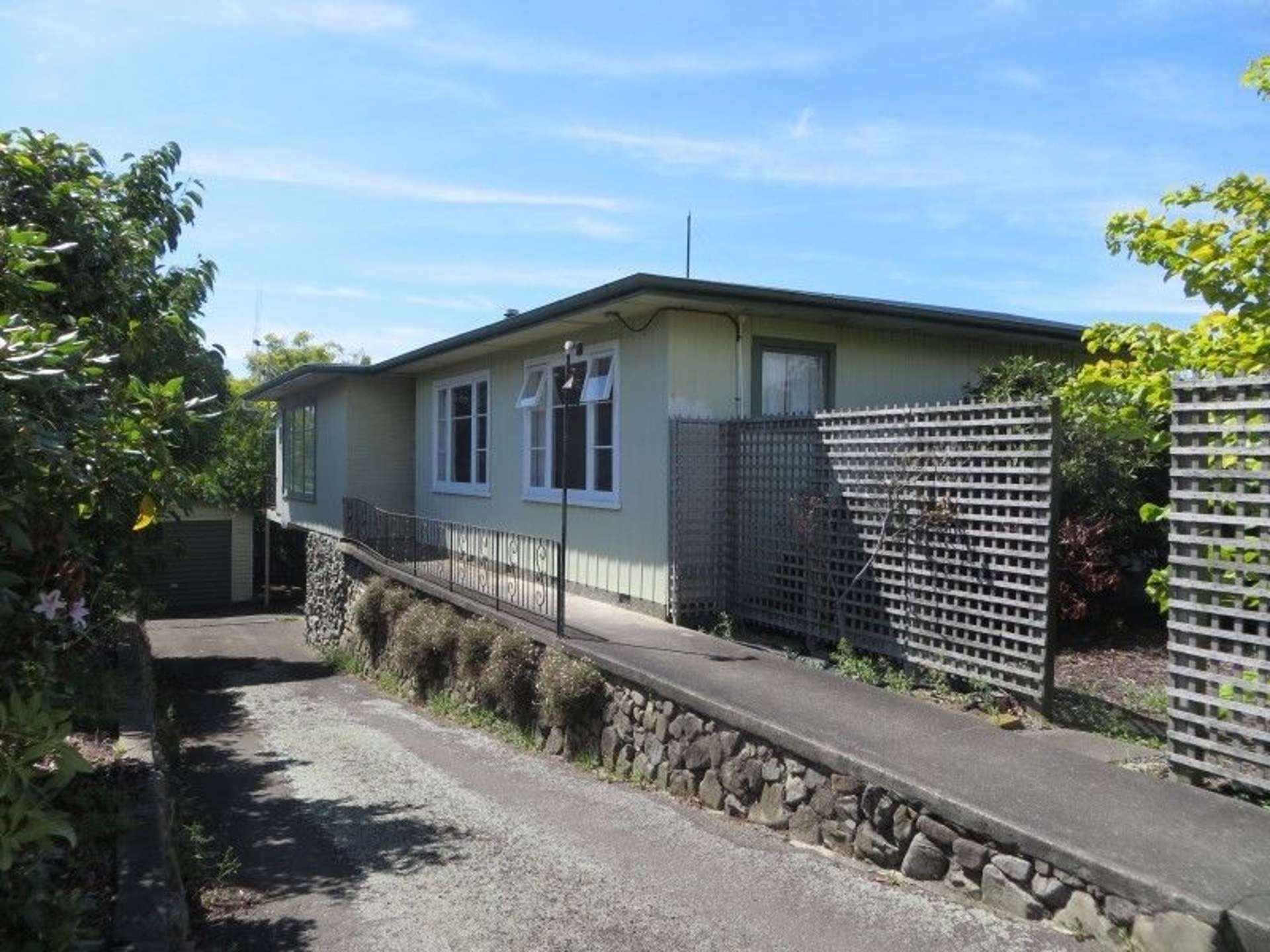 89 Gordon Street Dannevirke_0