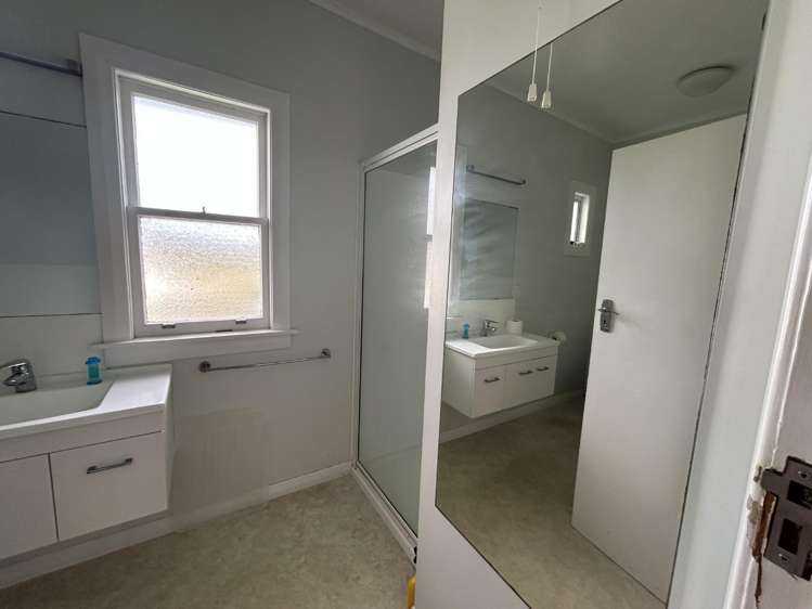 242 Storey Road Te Awamutu_19