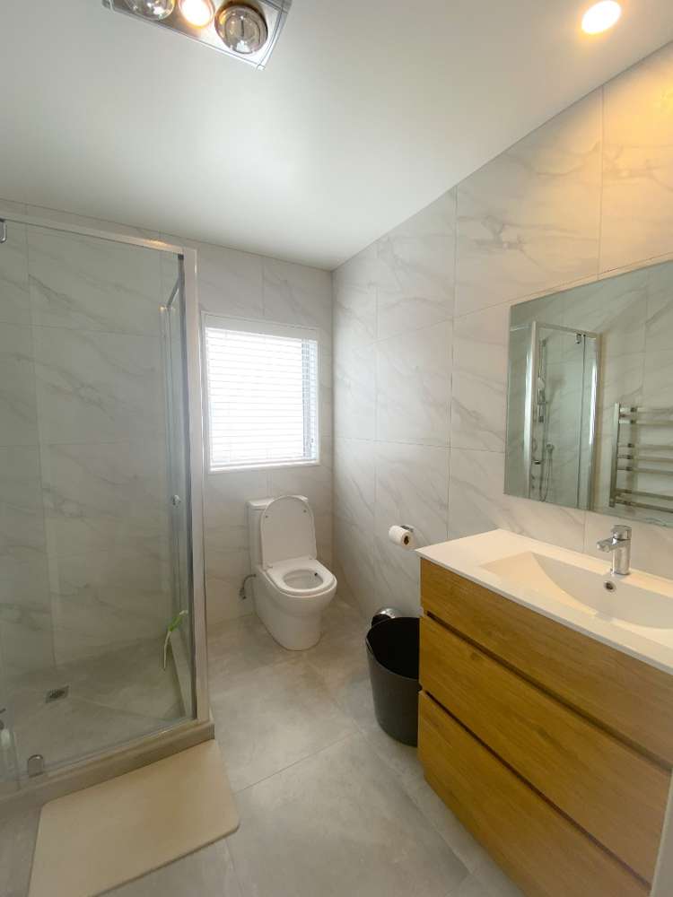 102 Bellbird Street Papakura_9