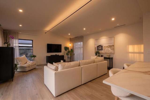 35 McCaw Road Lincoln_1