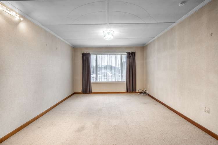 44 Price Street Grasmere_8