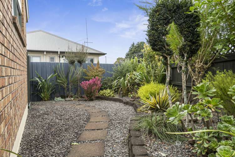 523 Fraser Street Greerton_18