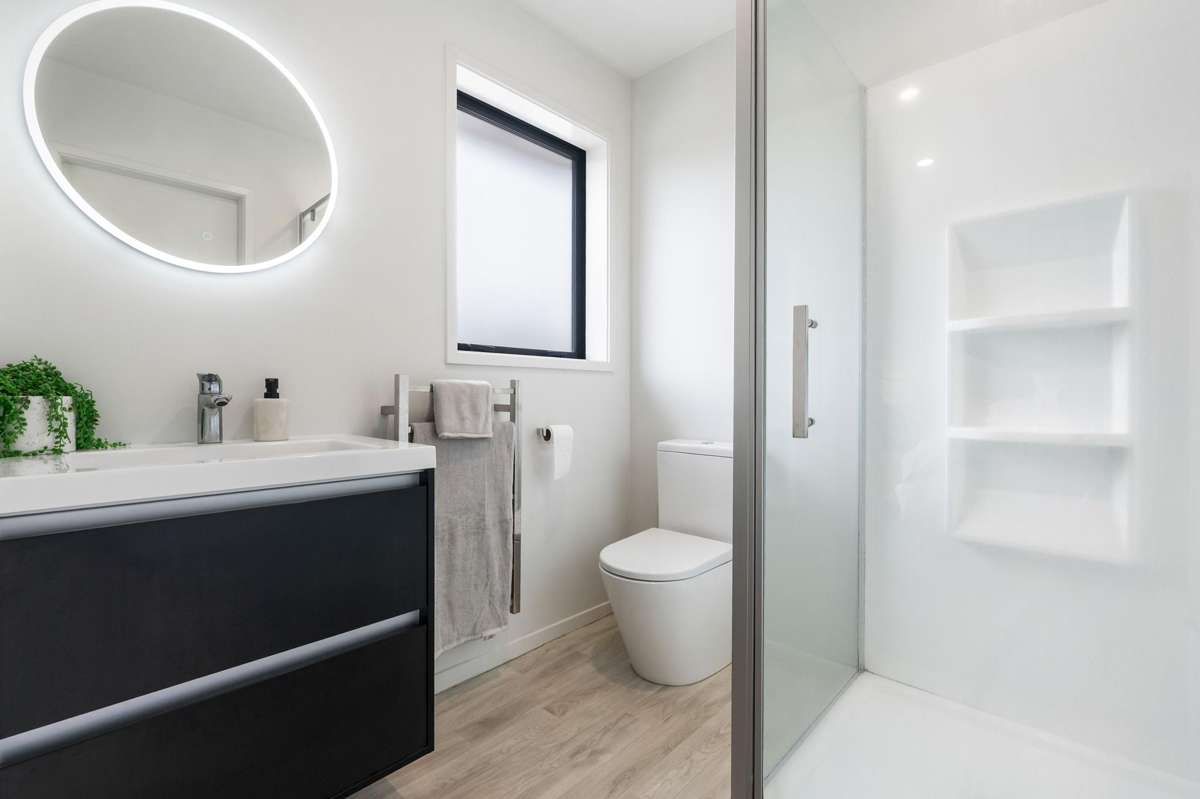 32 Puhirake Crescent_4