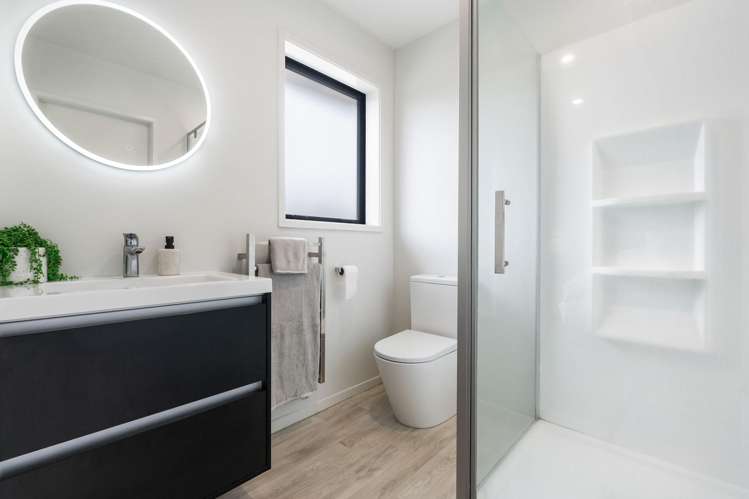 32 Puhirake Crescent Pyes Pa_8