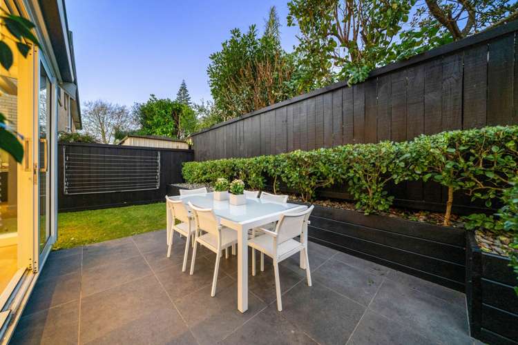 172 Gillies Avenue Epsom_15
