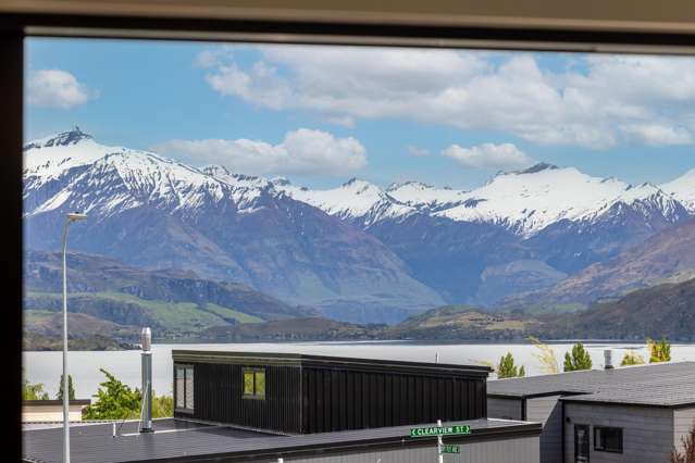 4 Dry Fly Avenue Wanaka_1