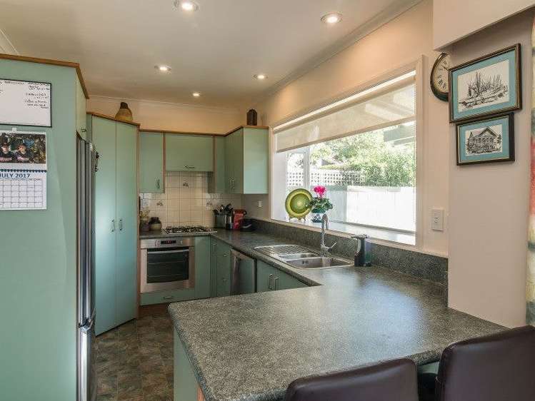 34 Monro Street Seatoun_6