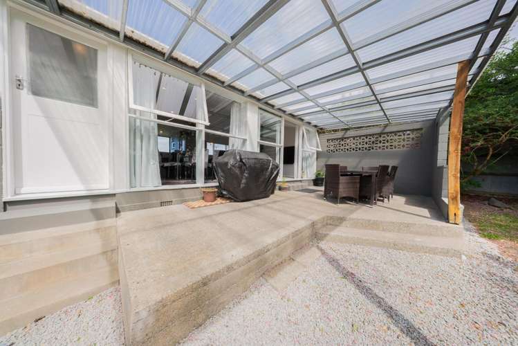 9 Kent Street Marchwiel_9