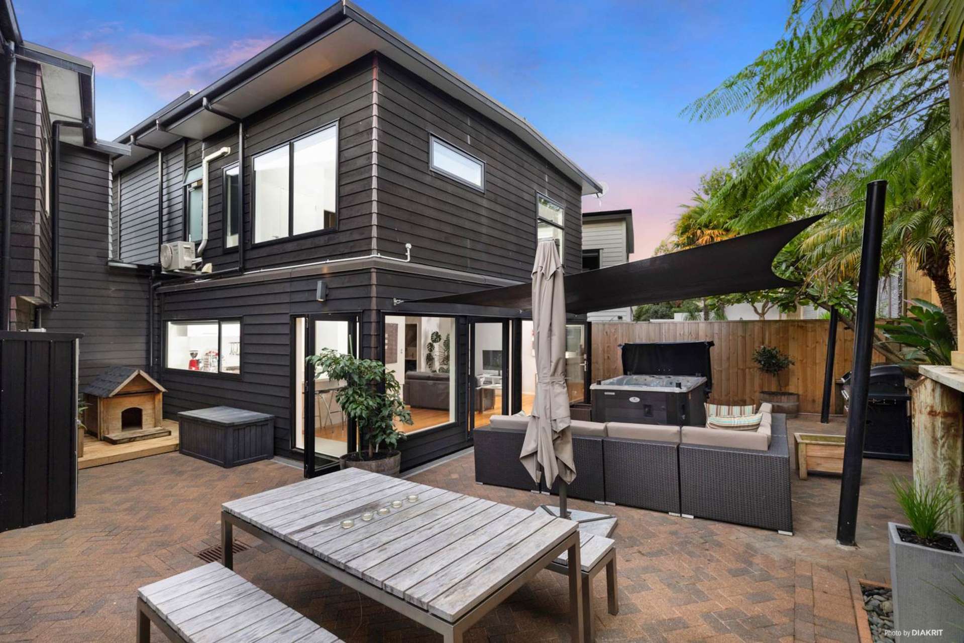 16b Auckland Road Saint Heliers_0