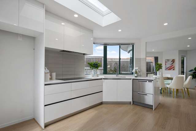 1 Jade Court Rosedale_4