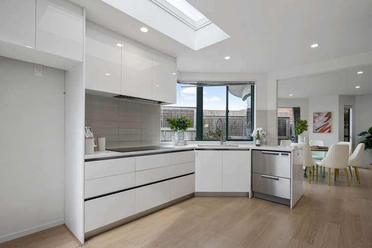 1 Jade Court Rosedale_4