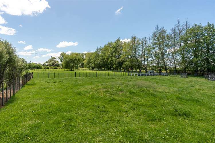 51 Park Road Horotiu_28