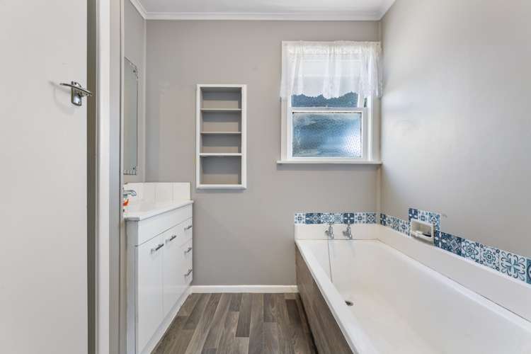 371 Fraser Street Parkvale_10