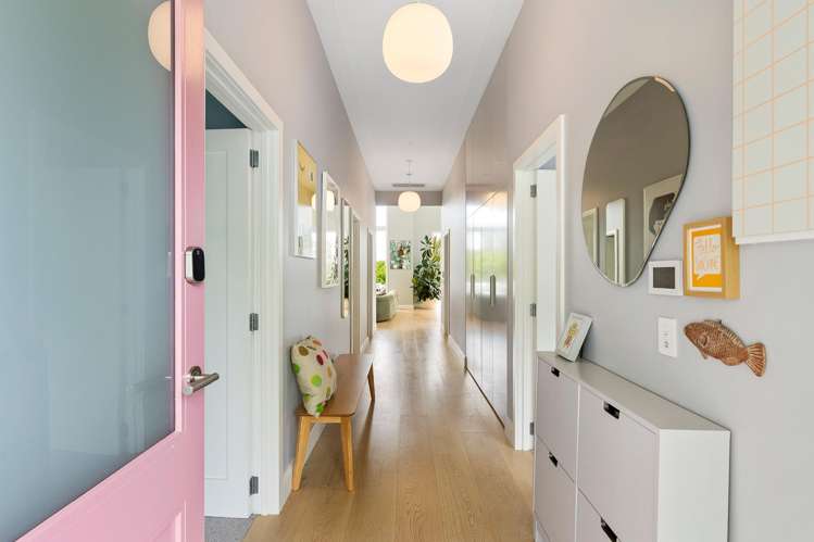 24 Baildon Road Grey Lynn_10