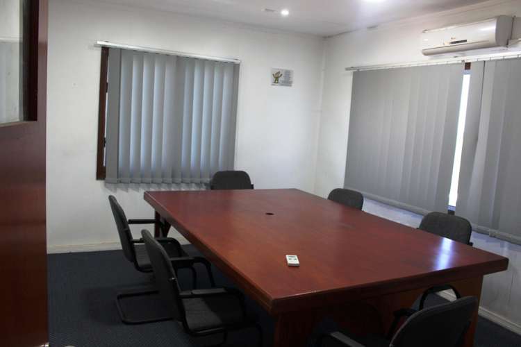 Address withheld Fiji_6