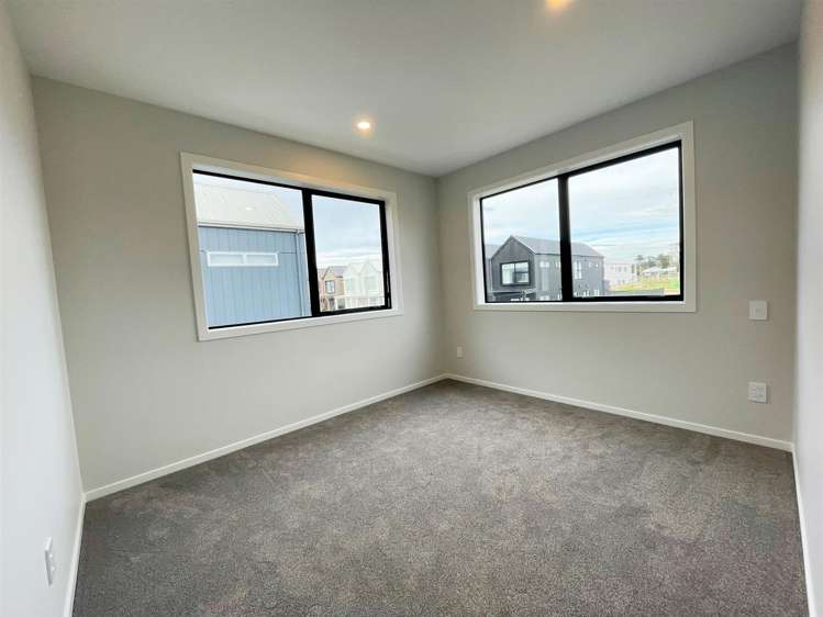 35A Burberry Road Drury_24