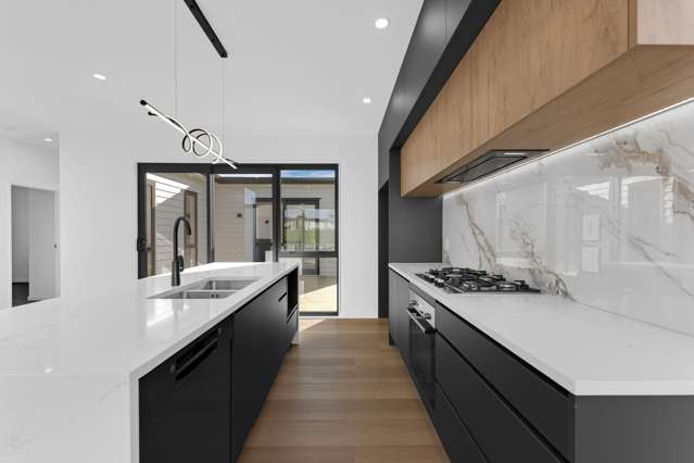 8 Kobe Street Karaka_1