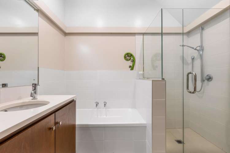 117 Holliss Avenue Cashmere_16