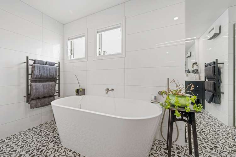 22 Cornwall Street Arrowtown_28