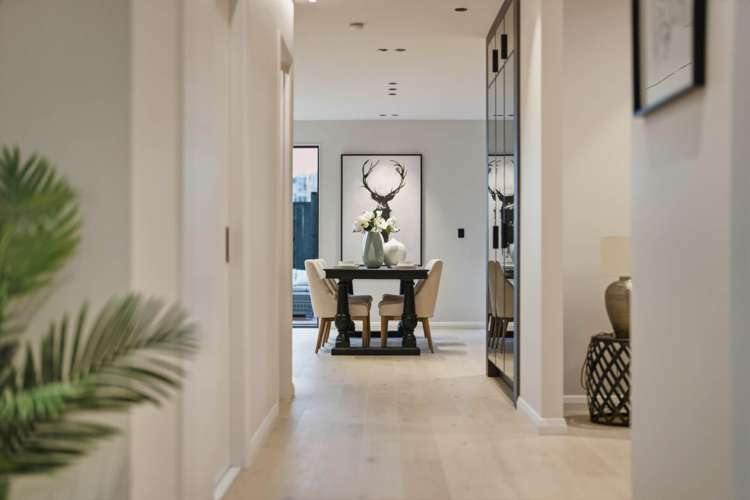 148 Te Oneroa Way Long Bay_6