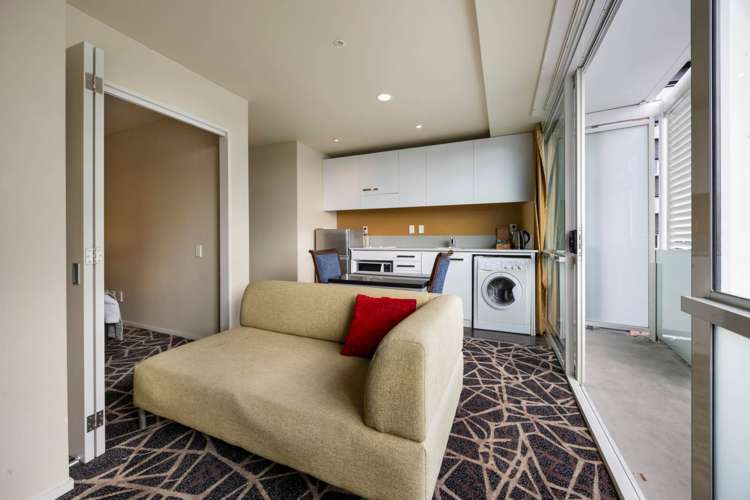 1410/10 Waterloo Quadrant Auckland Central_10